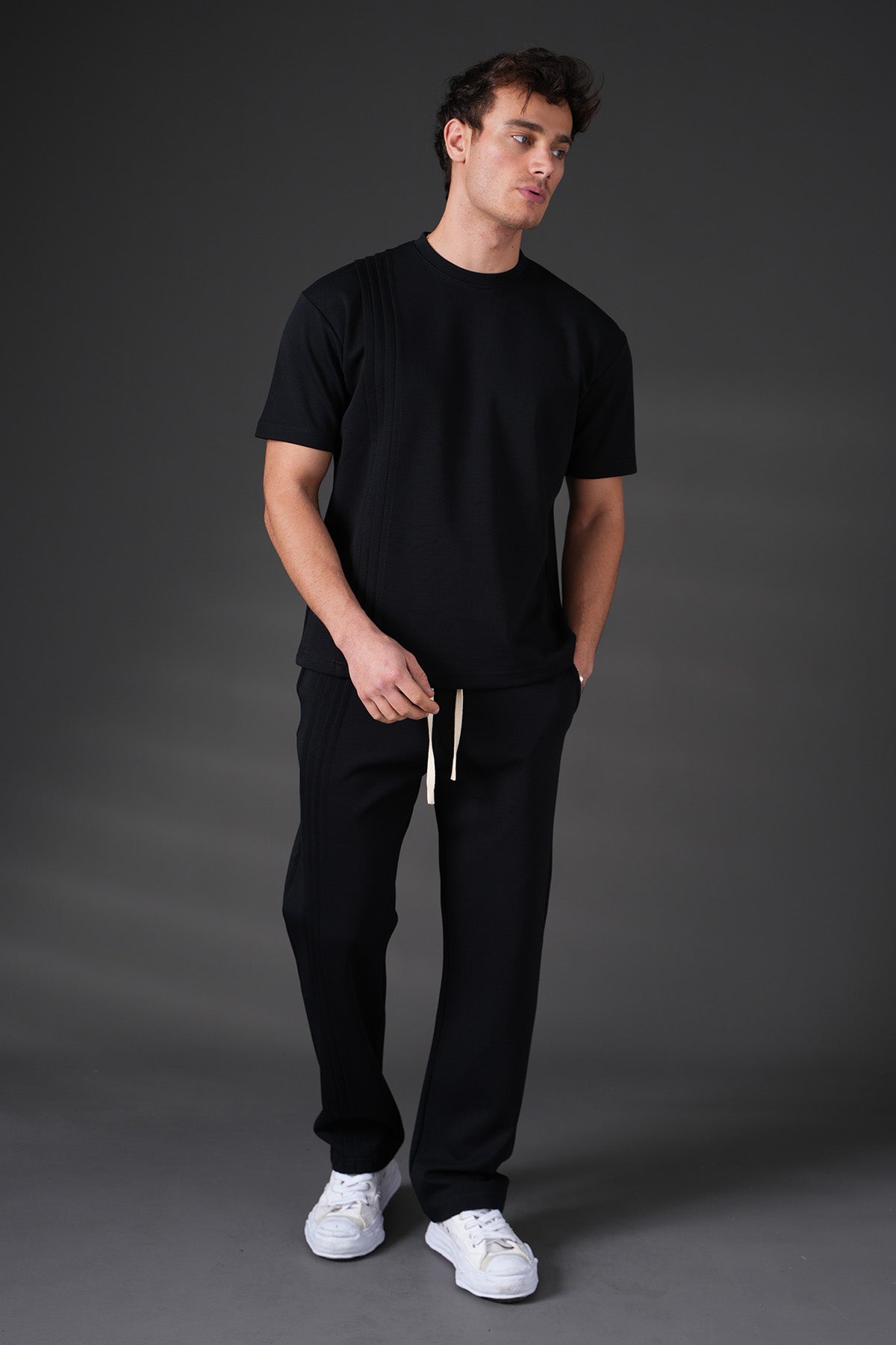 ENSEMBLE LL0138