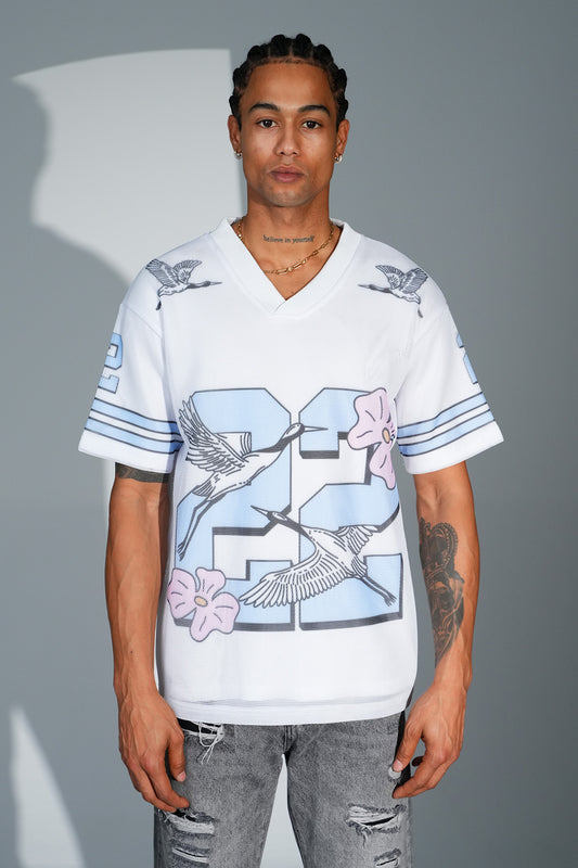 TEE SHIRT LL5144
