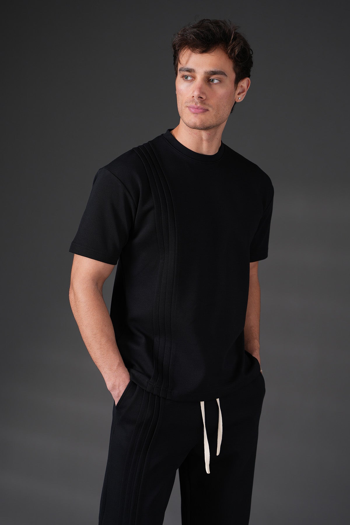 ENSEMBLE LL0138
