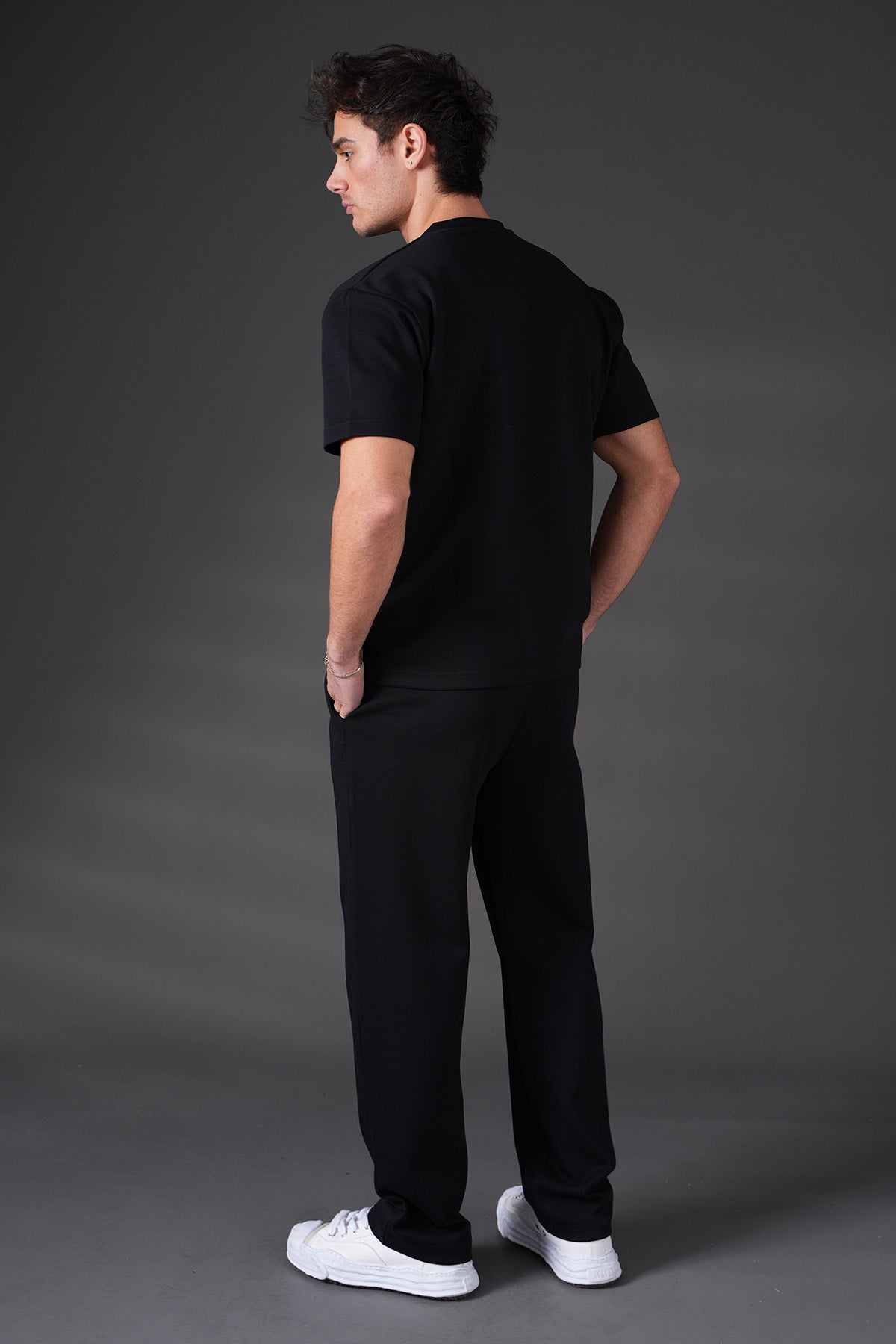 ENSEMBLE LL0138