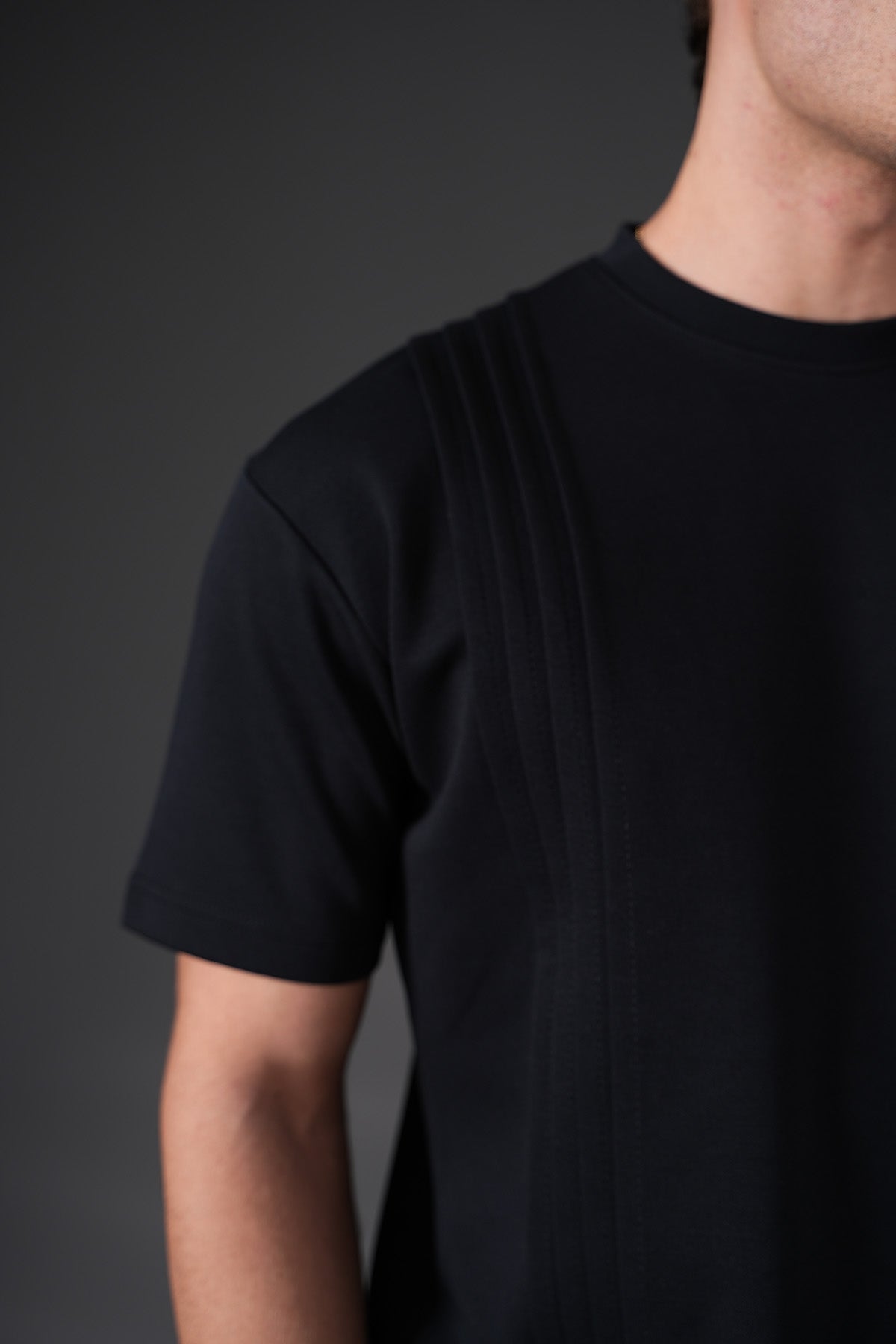 ENSEMBLE LL0138