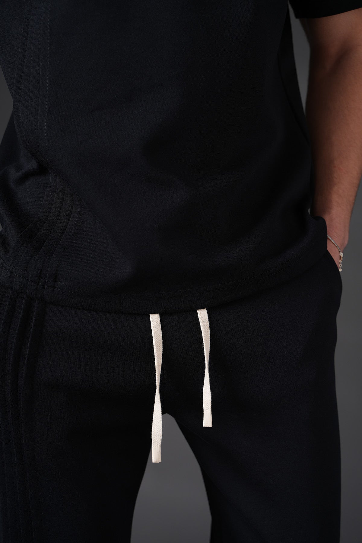 ENSEMBLE LL0138
