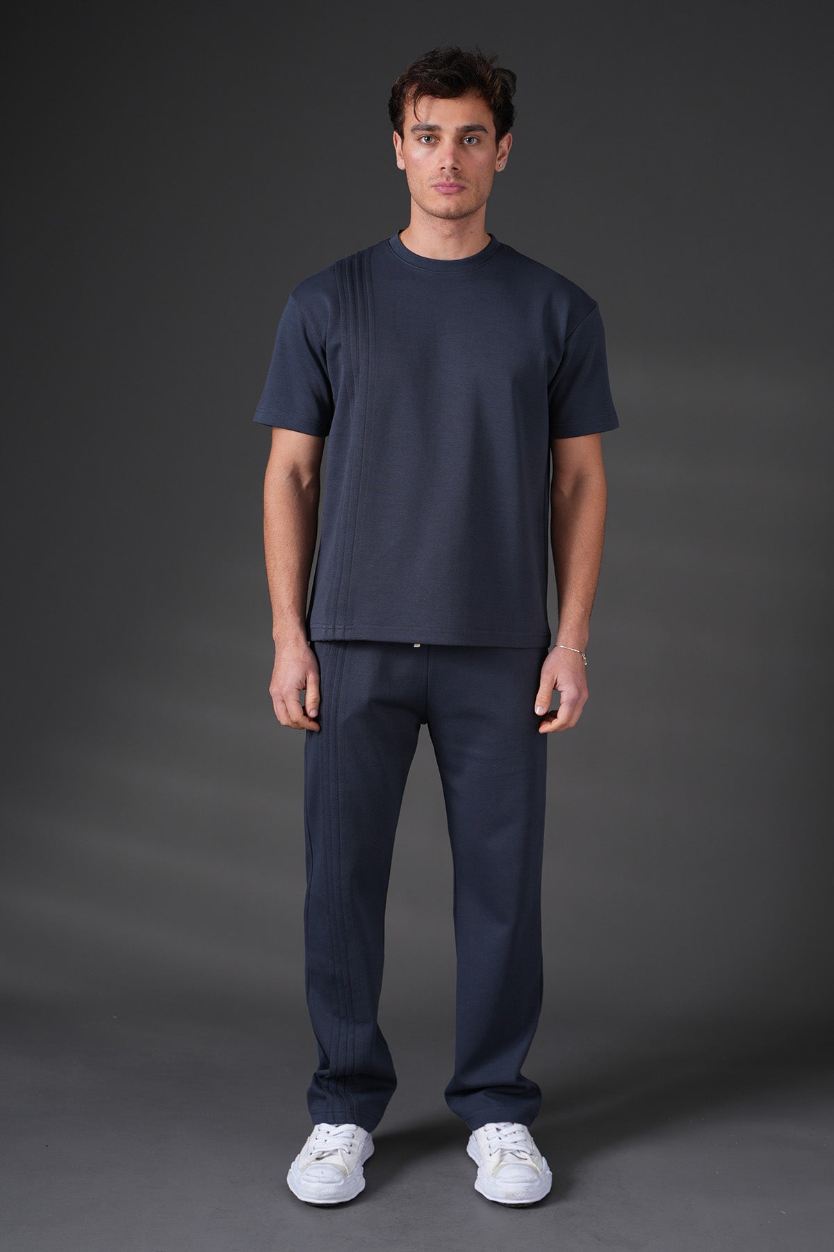 ENSEMBLE LL0138