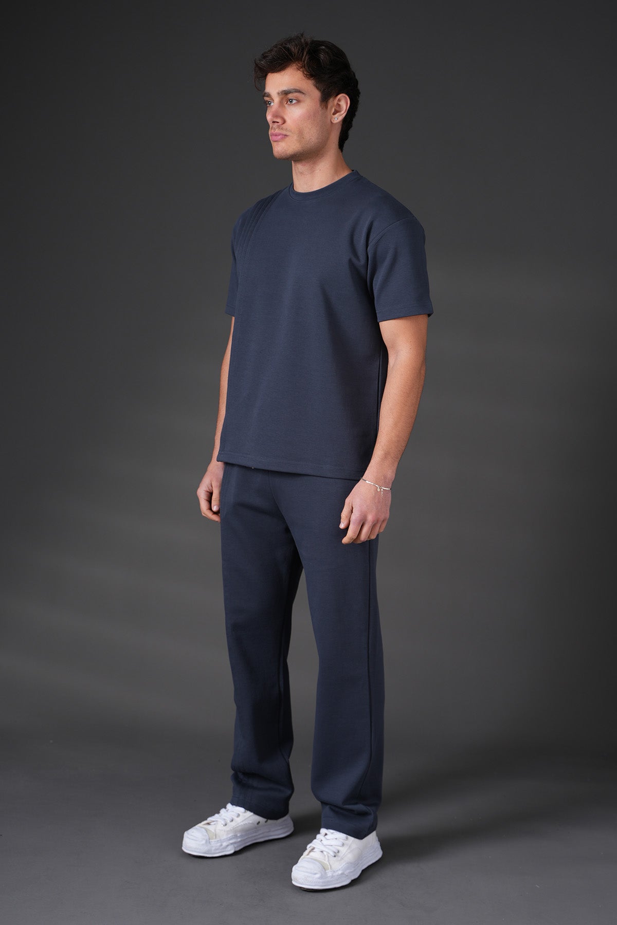 ENSEMBLE LL0138