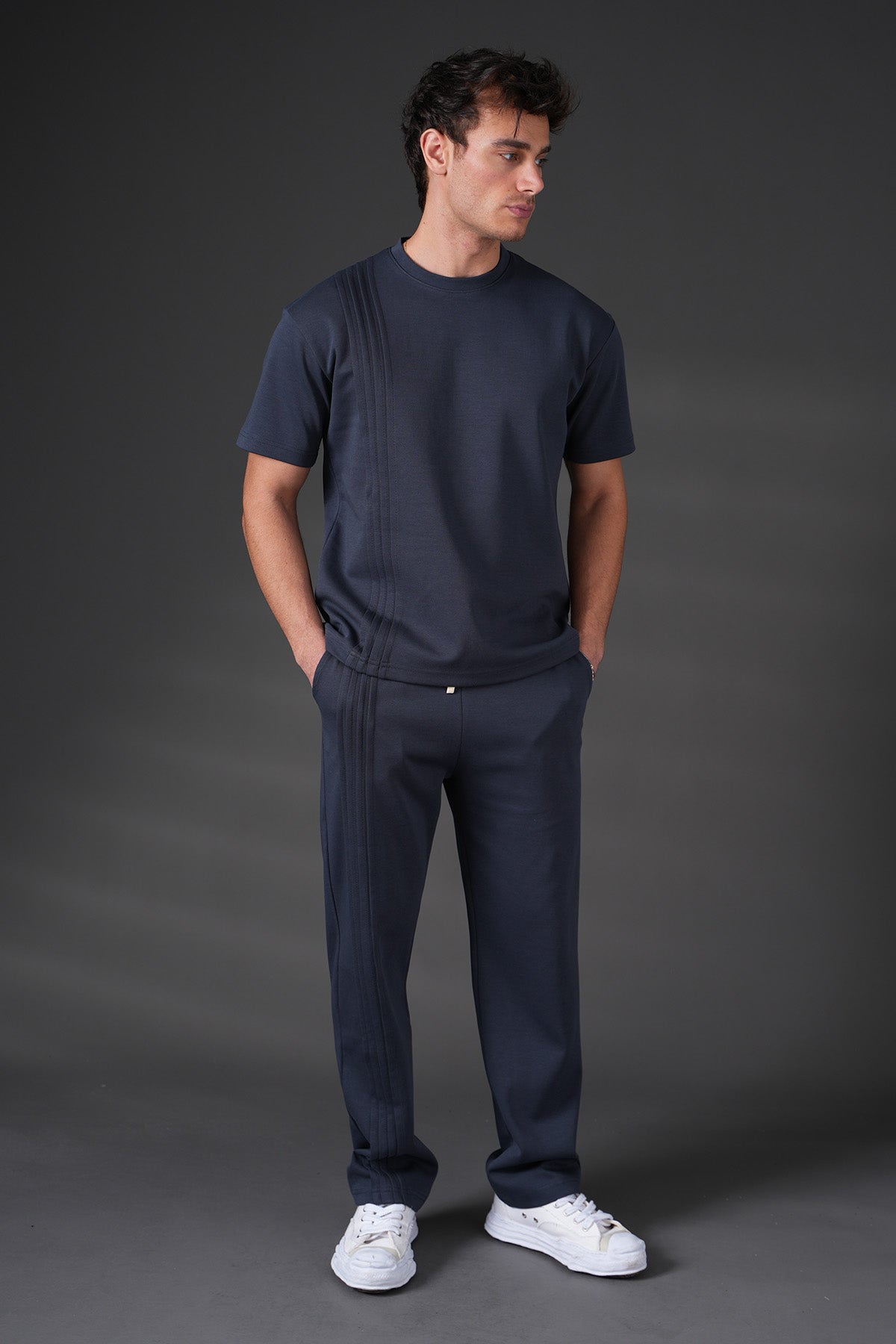 ENSEMBLE LL0138