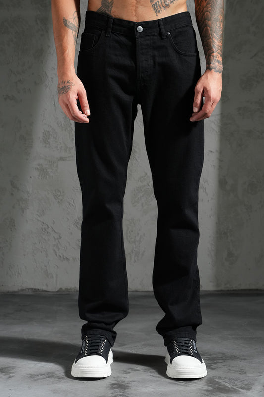 JEAN REGULAR 4088