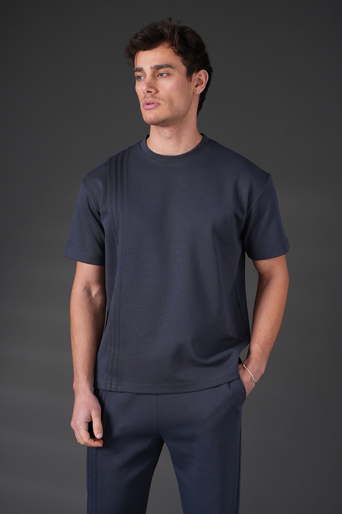 ENSEMBLE LL0138