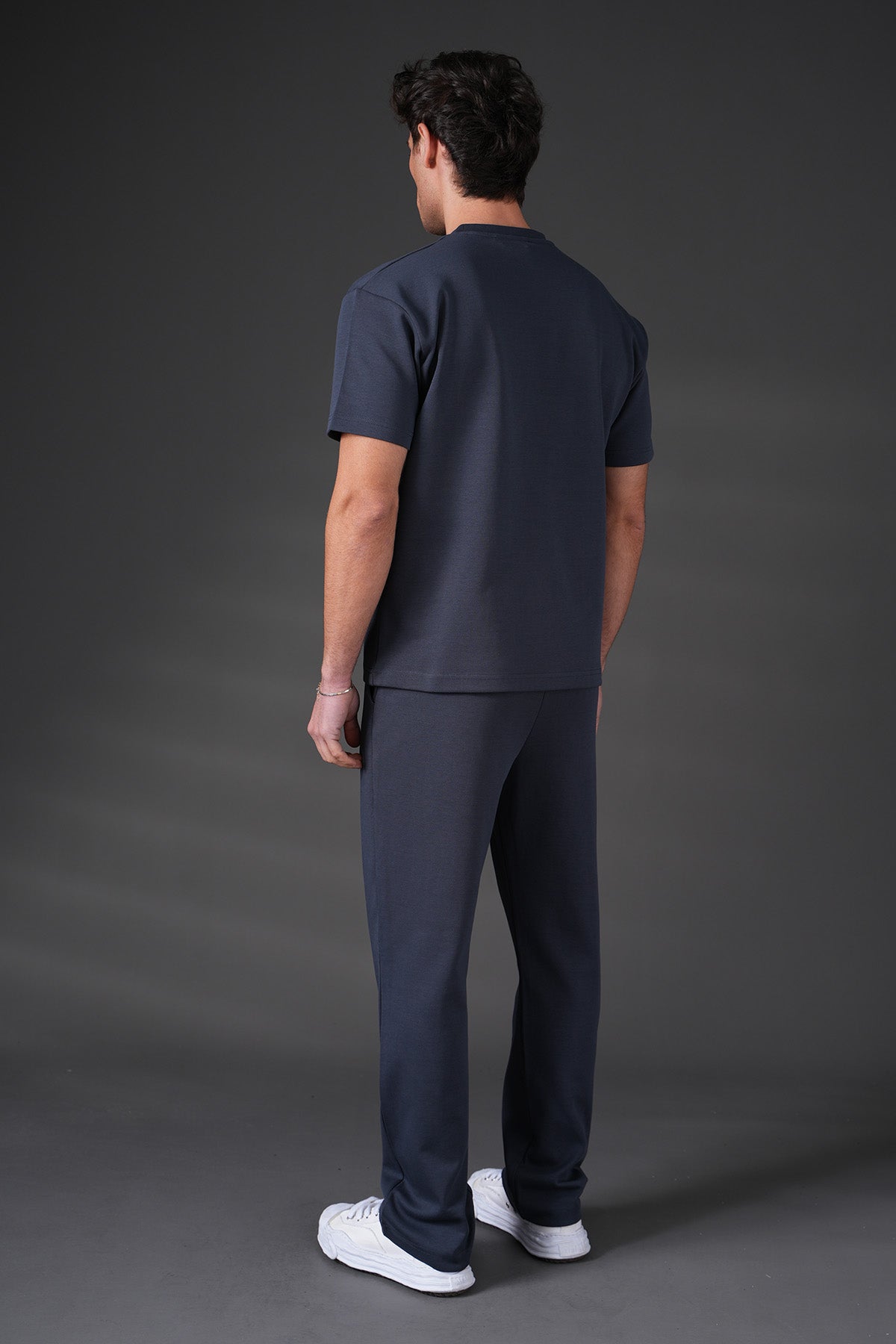 ENSEMBLE LL0138