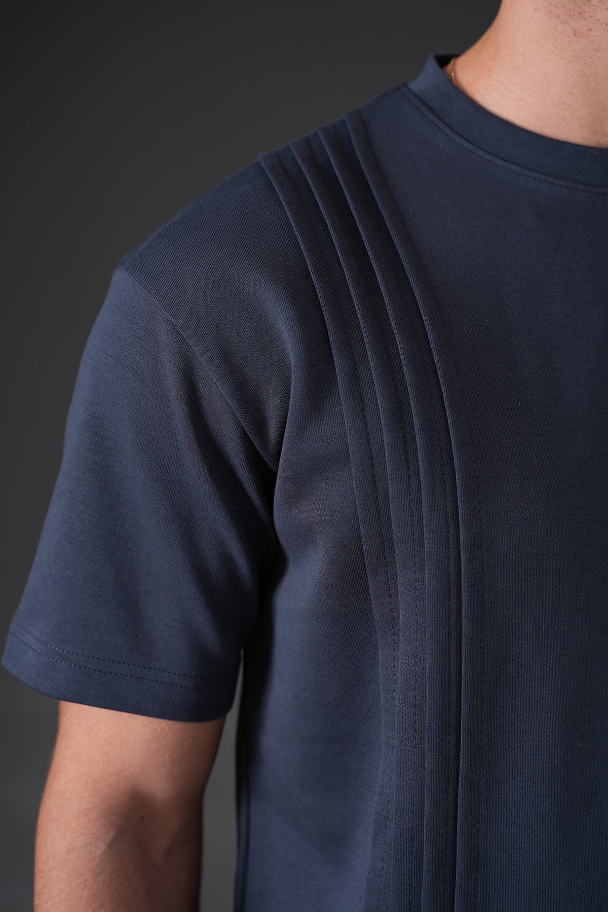 ENSEMBLE LL0138