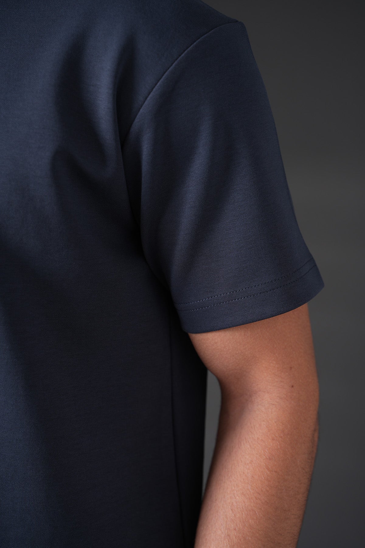 ENSEMBLE LL0138