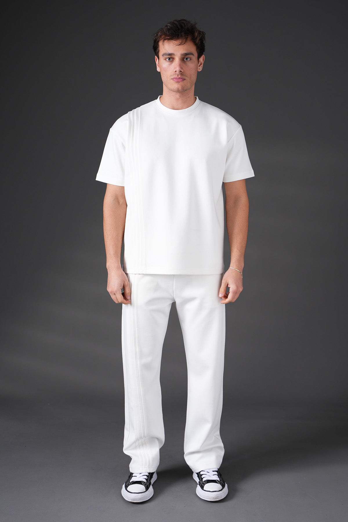 ENSEMBLE LL0138