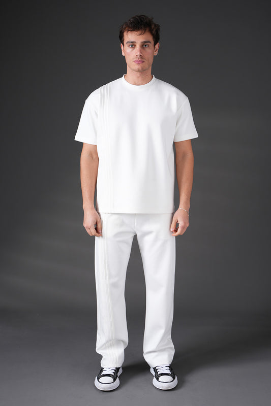 ENSEMBLE LL0138