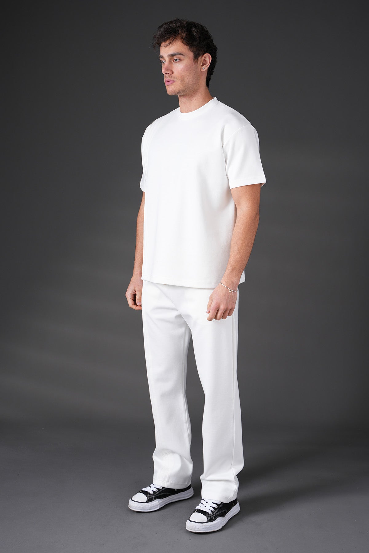 ENSEMBLE LL0138