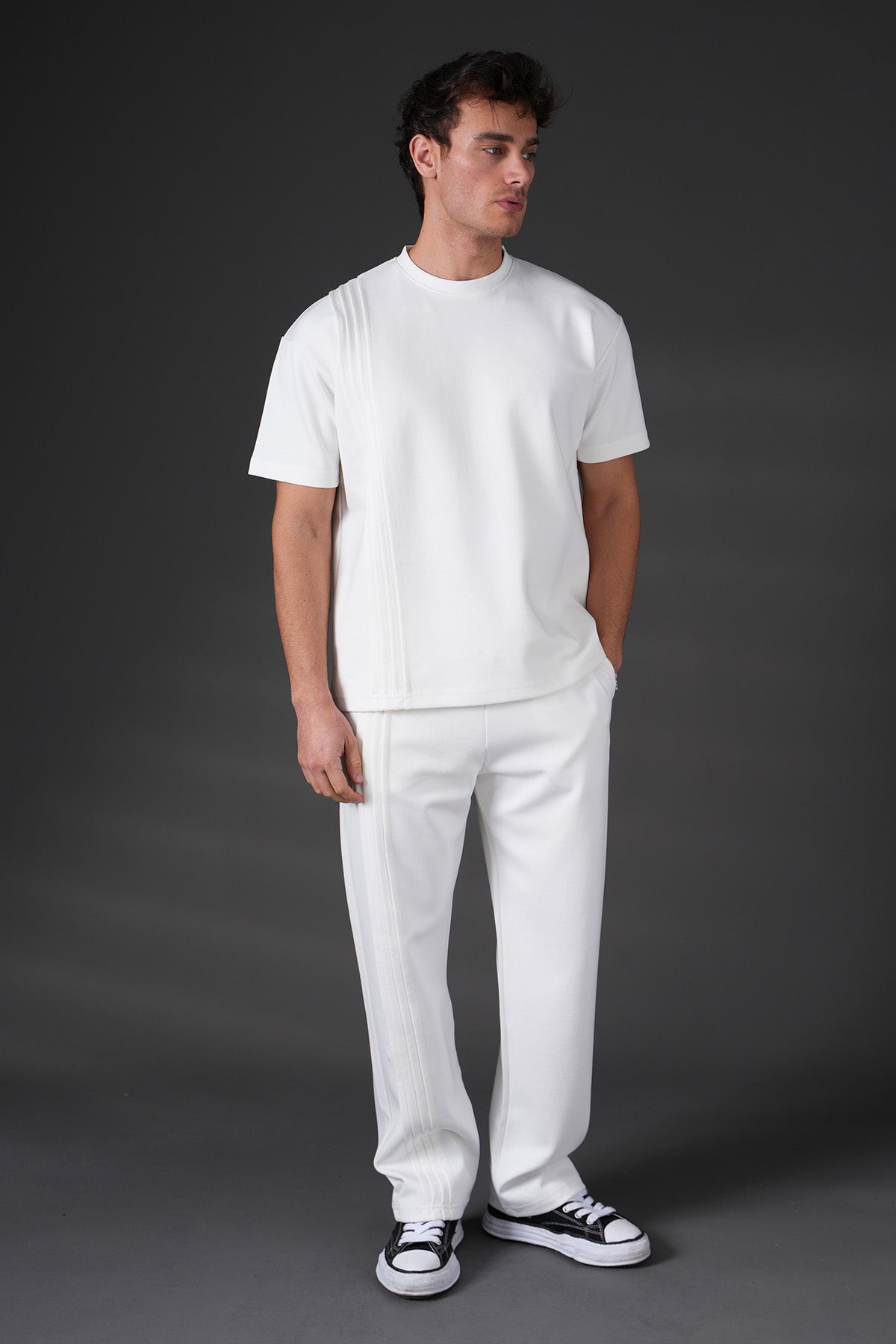 ENSEMBLE LL0138