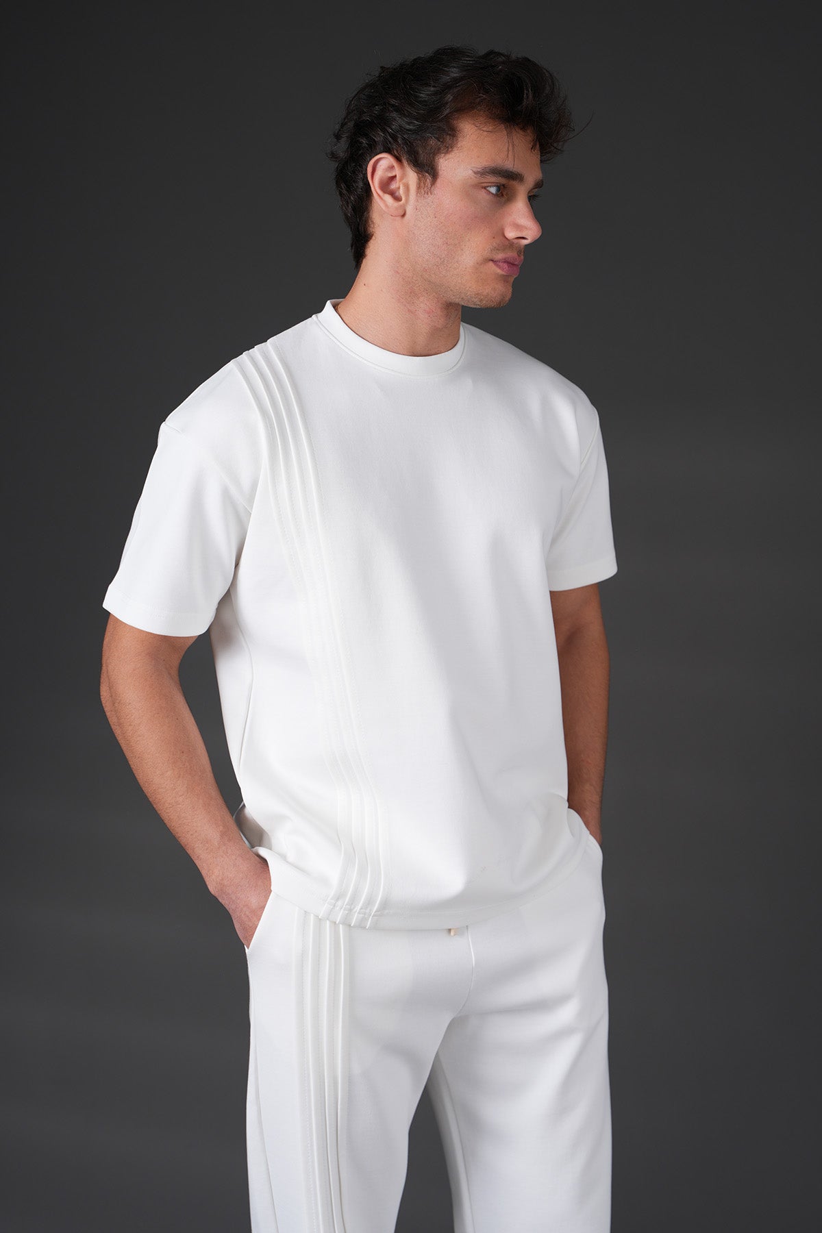 ENSEMBLE LL0138