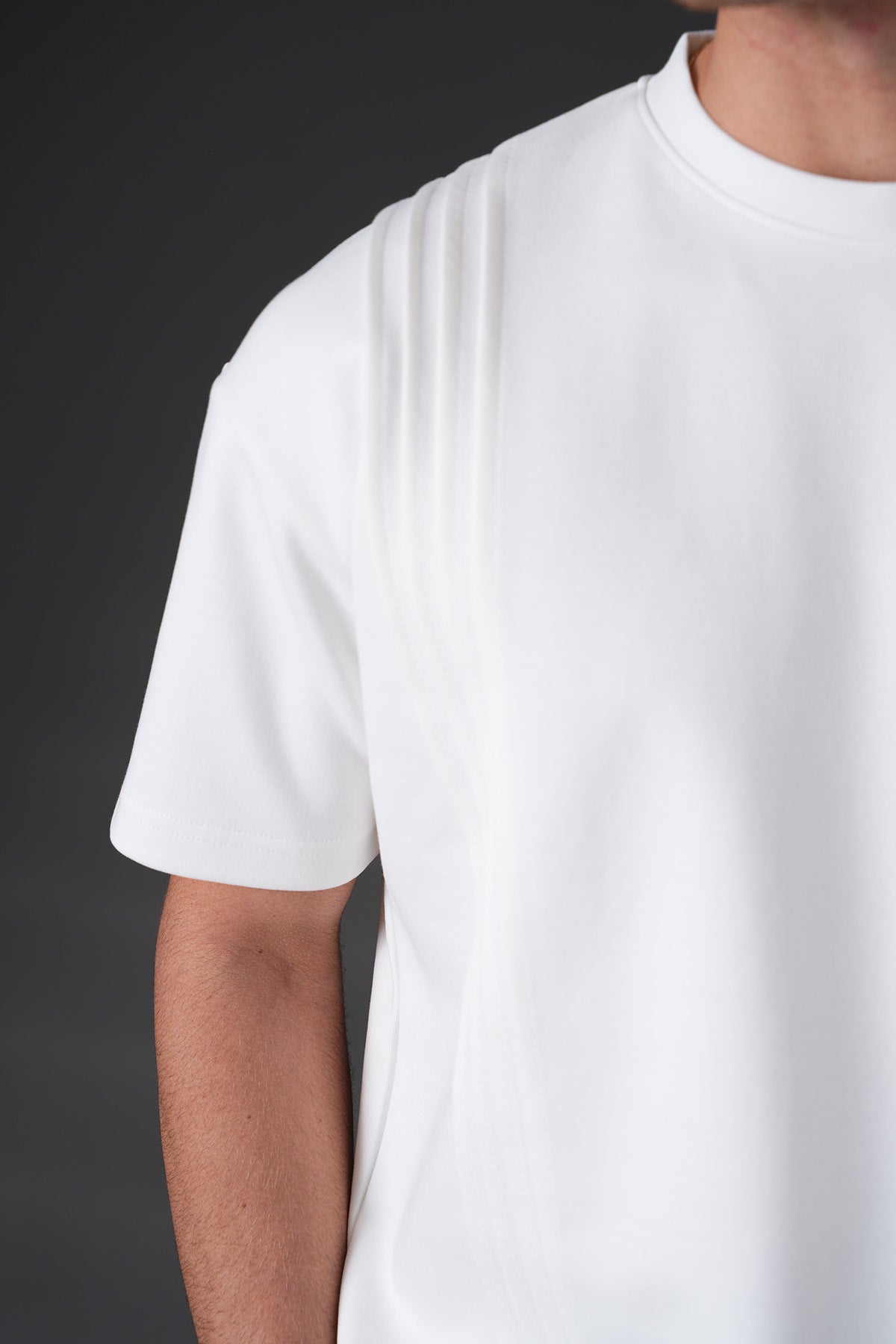 ENSEMBLE LL0138