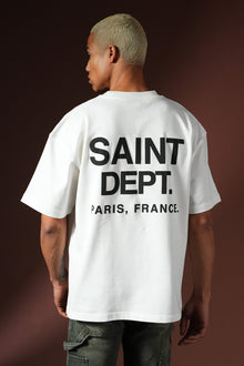 Écru