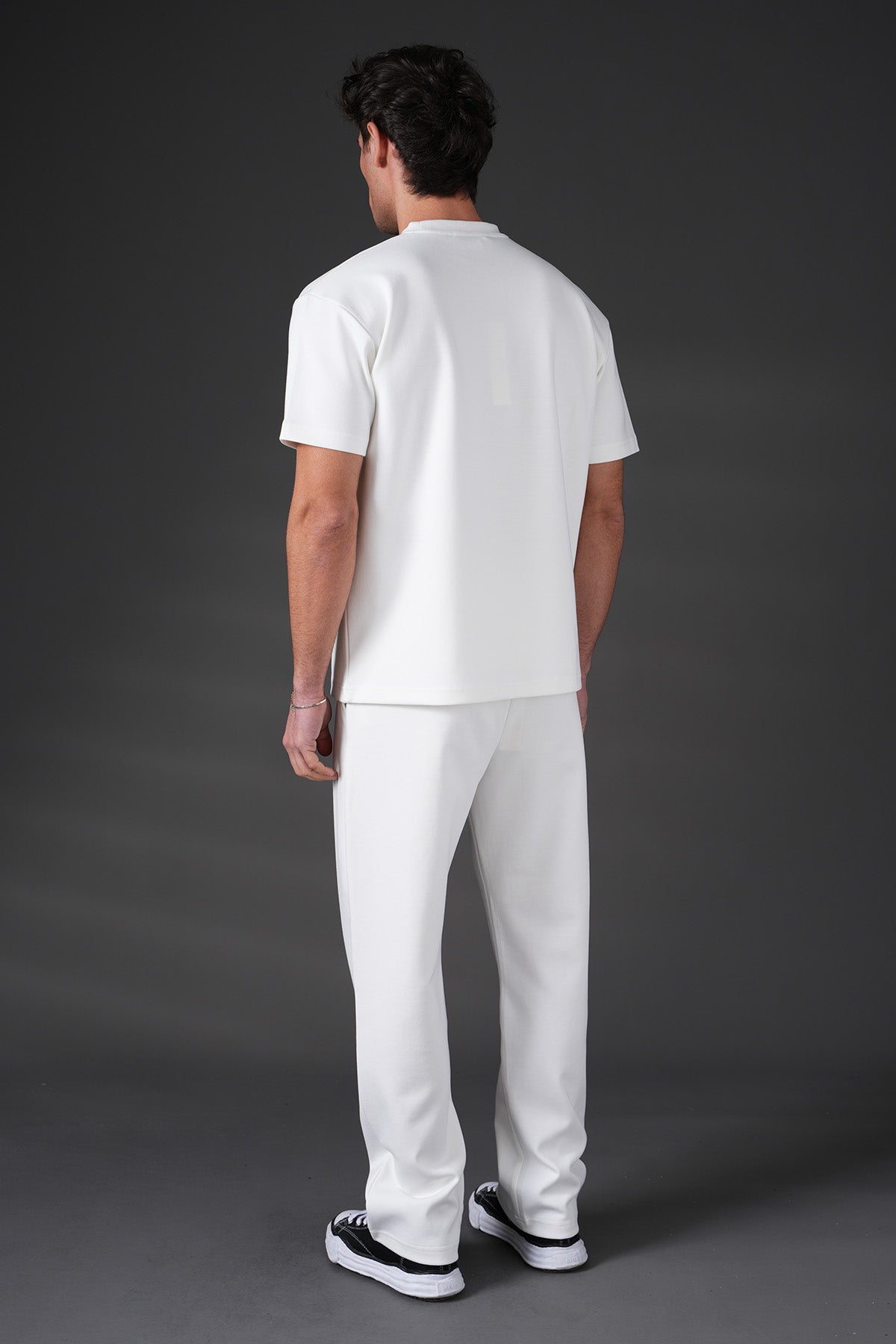 ENSEMBLE LL0138
