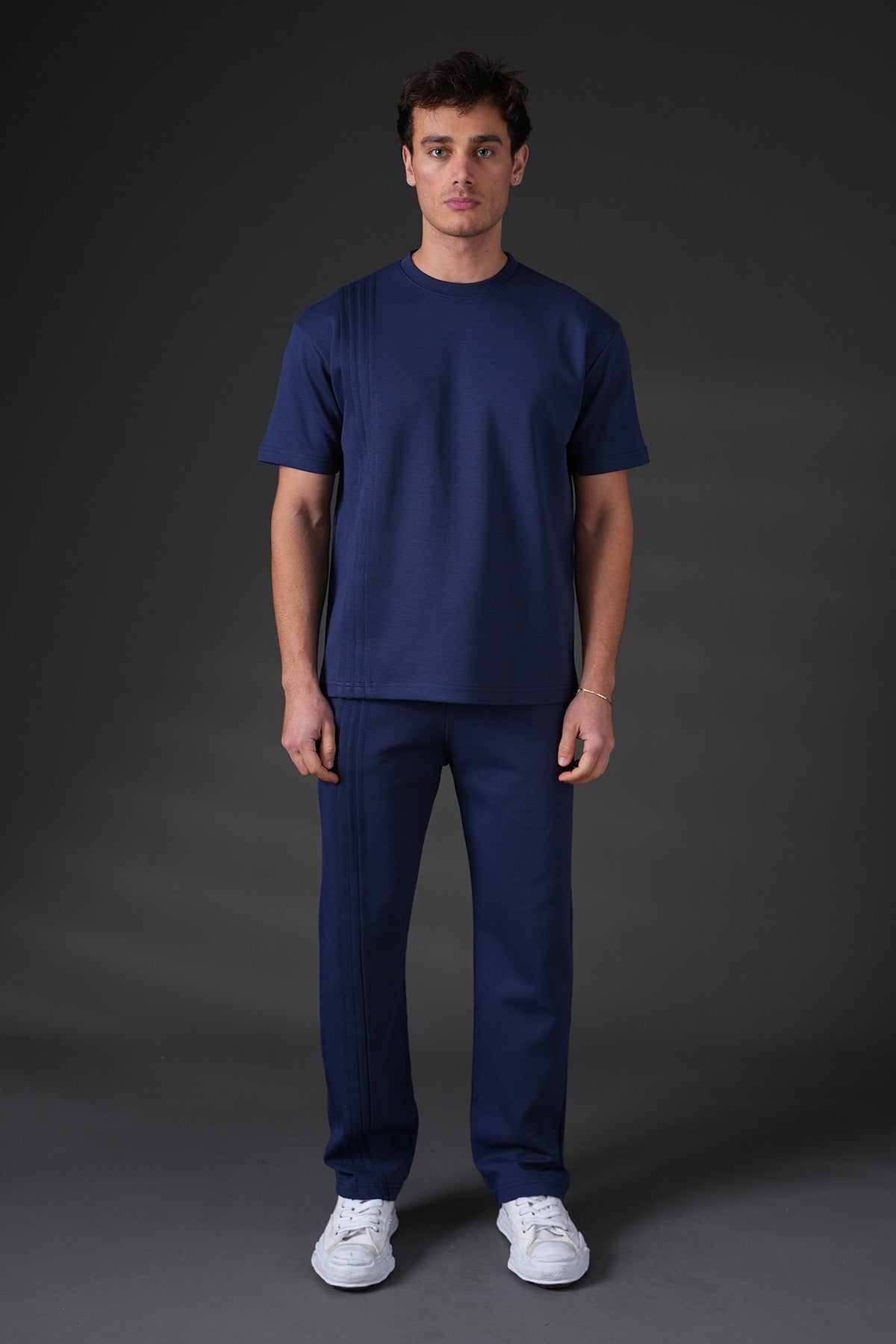 ENSEMBLE LL0138