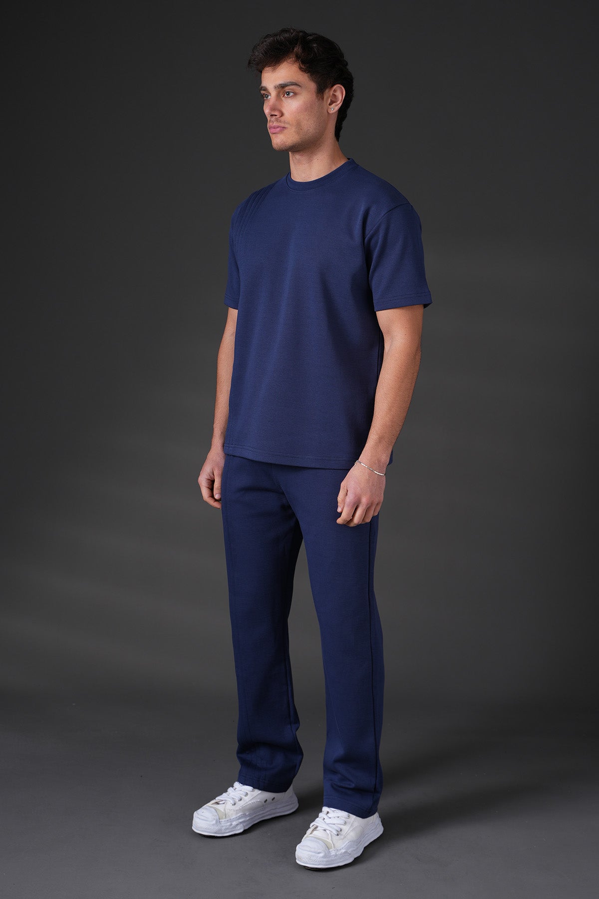 ENSEMBLE LL0138