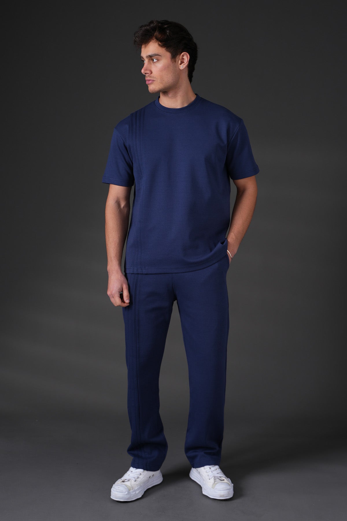 ENSEMBLE LL0138