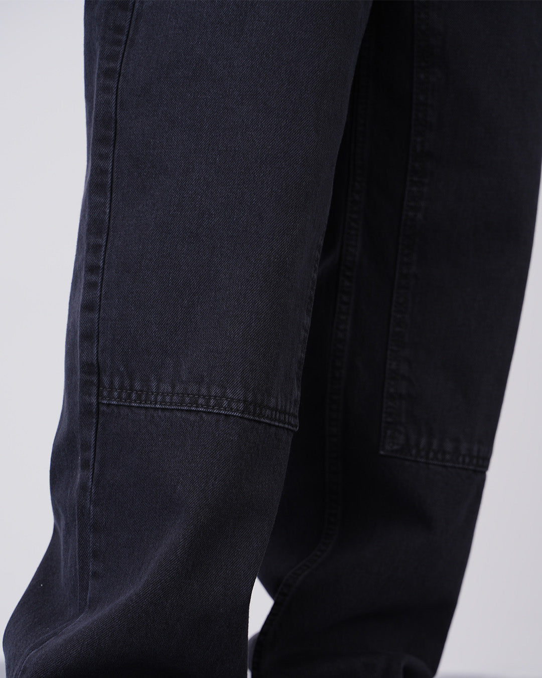 JEAN BAGGY LL2000267