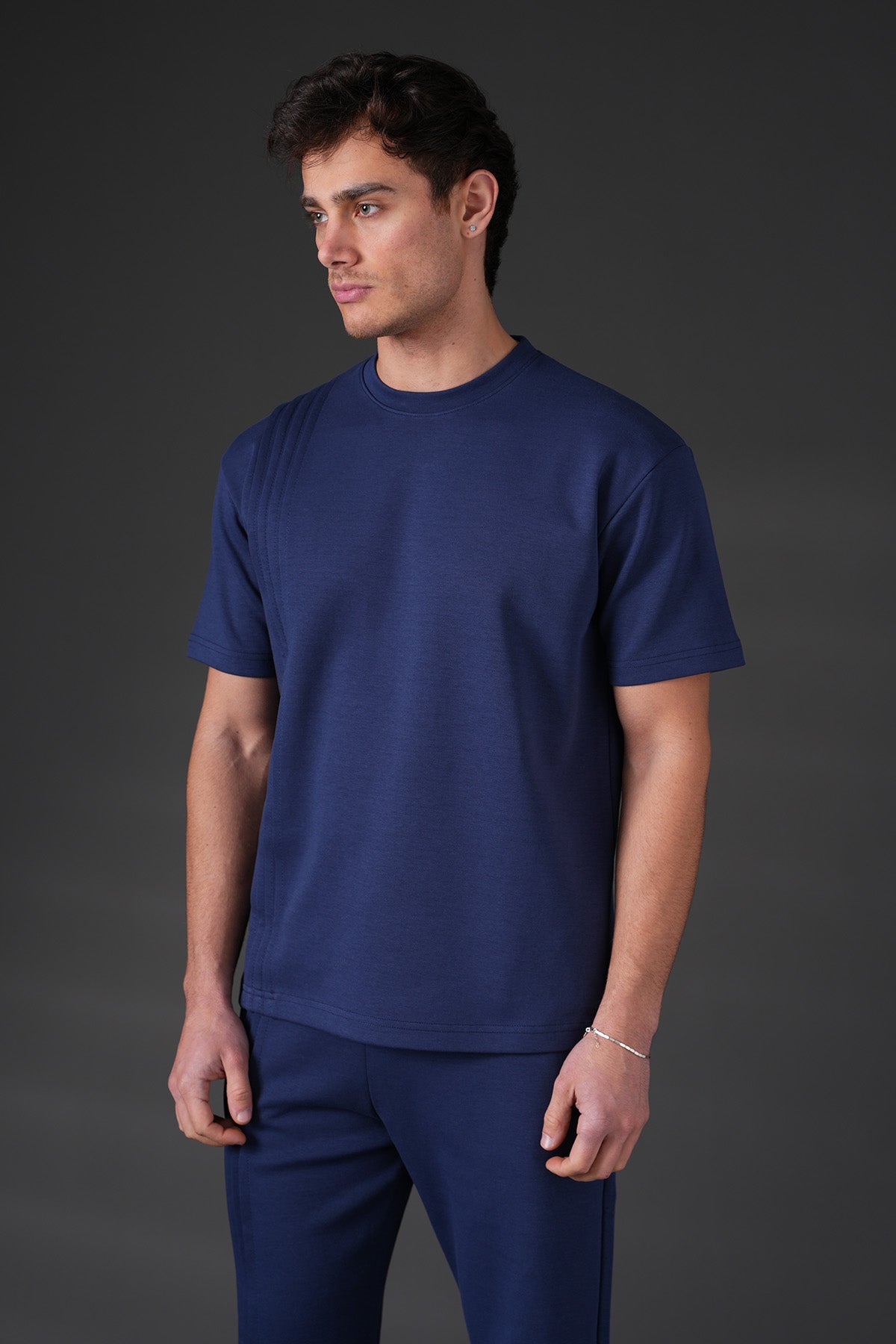 ENSEMBLE LL0138