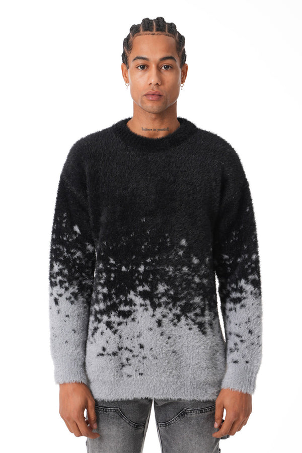 PULL LL5016 - ANTHRACITE/GRIS