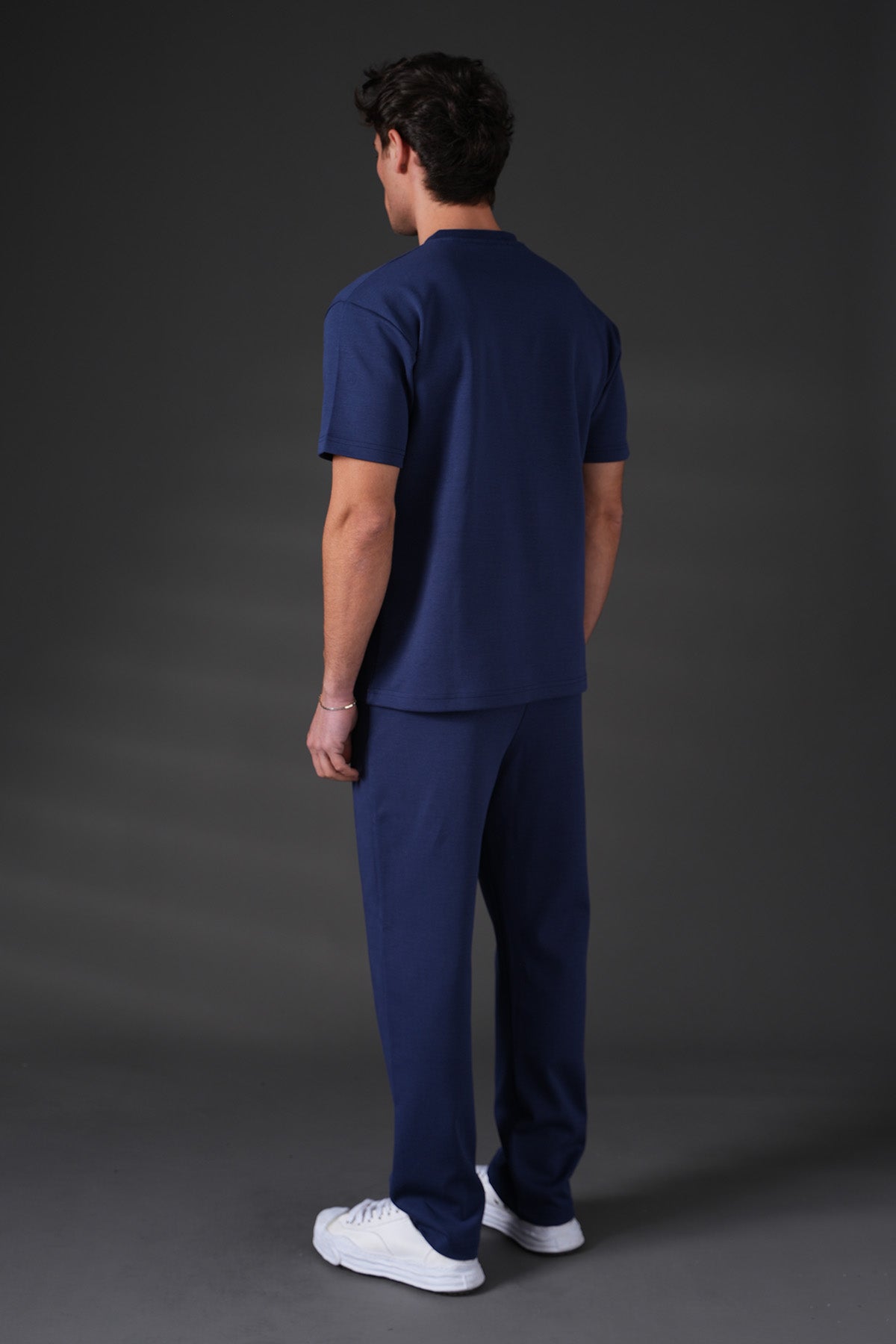 ENSEMBLE LL0138