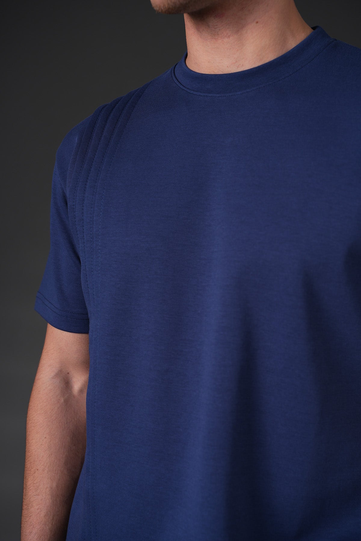 ENSEMBLE LL0138