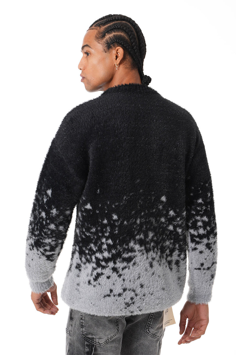 PULL LL5016 - ANTHRACITE/GRIS