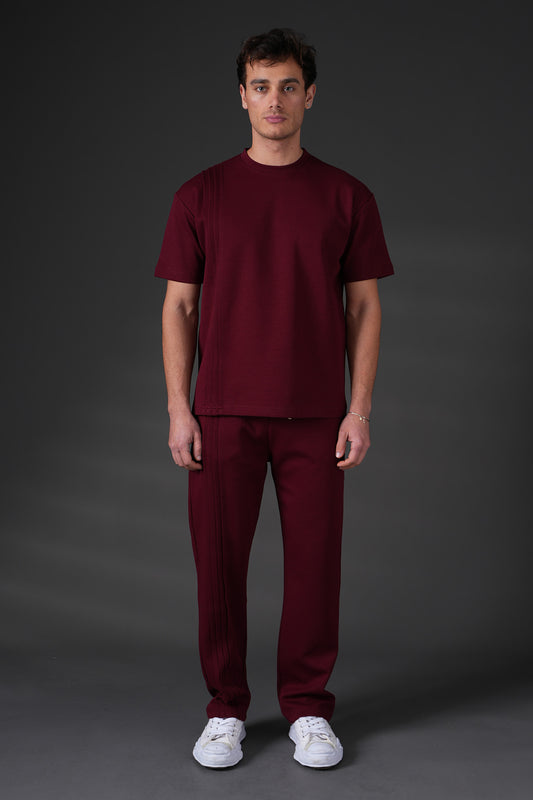 ENSEMBLE LL0138