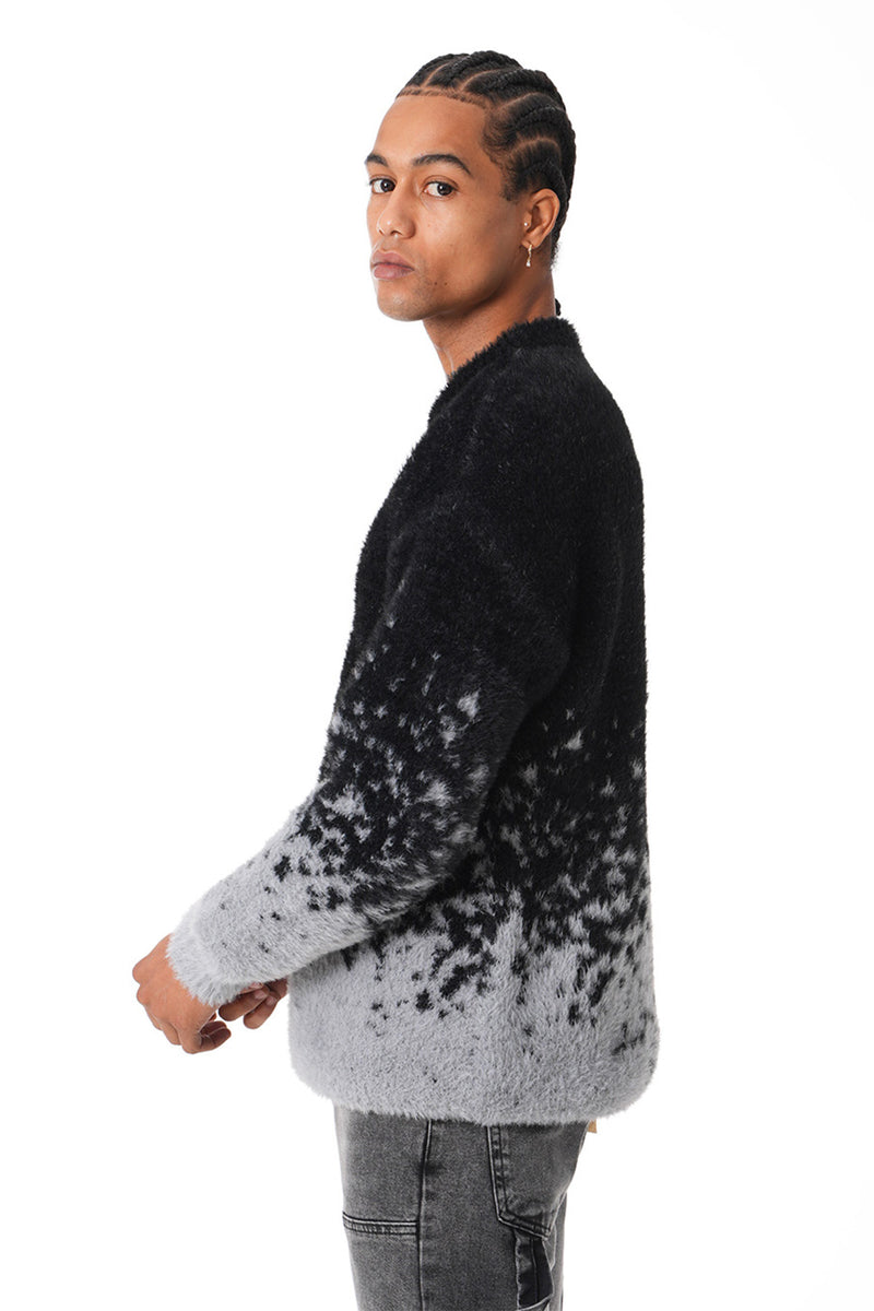 PULL LL5016 - ANTHRACITE/GRIS