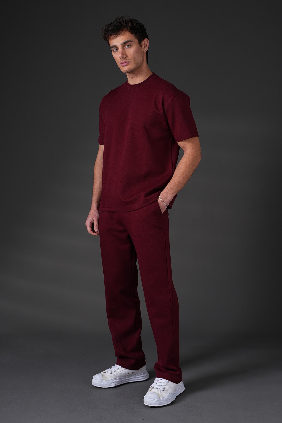 ENSEMBLE LL0138