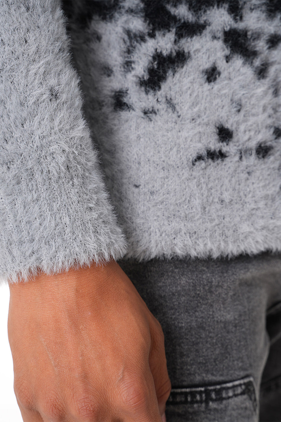 PULL LL5016