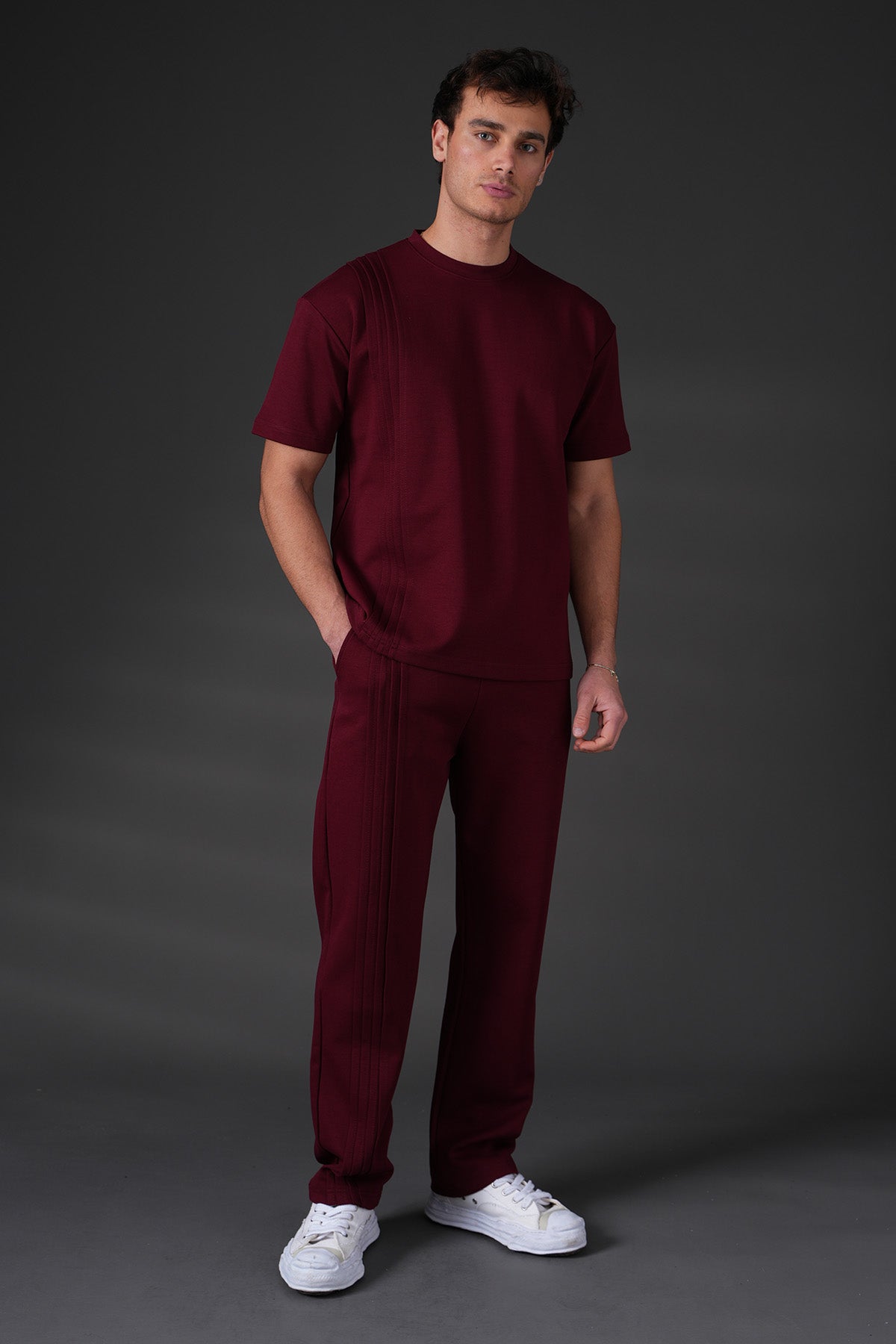 ENSEMBLE LL0138