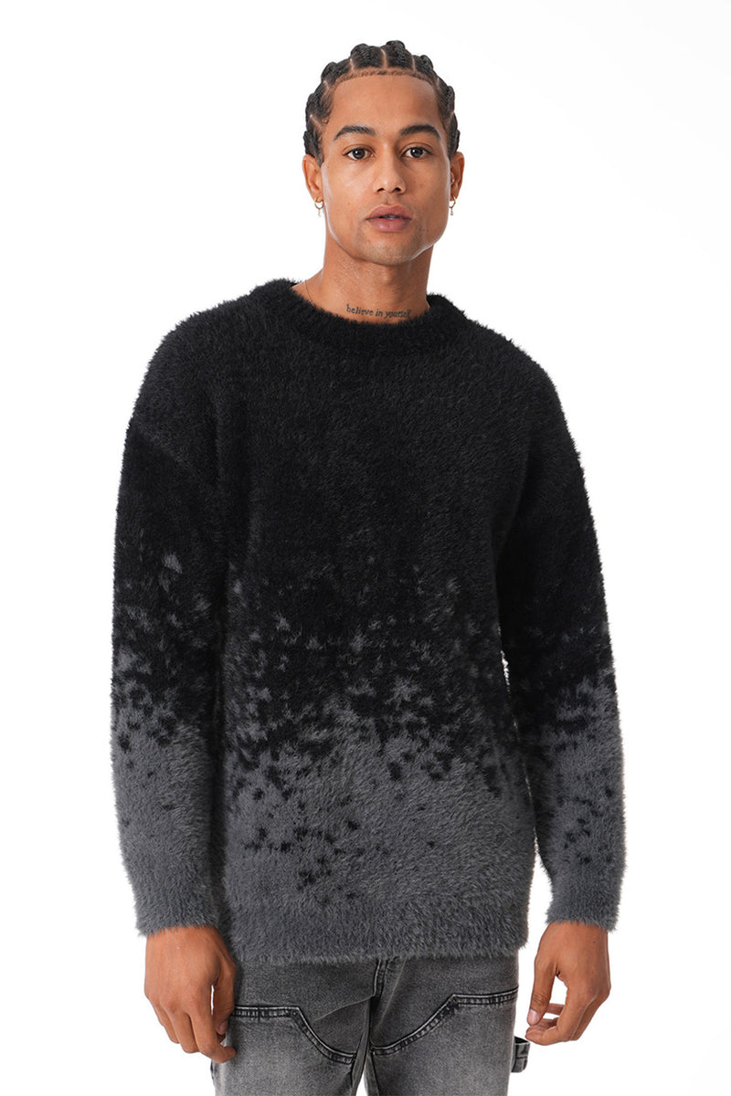 PULL LL5016 - ANTHRACITE/BLACK