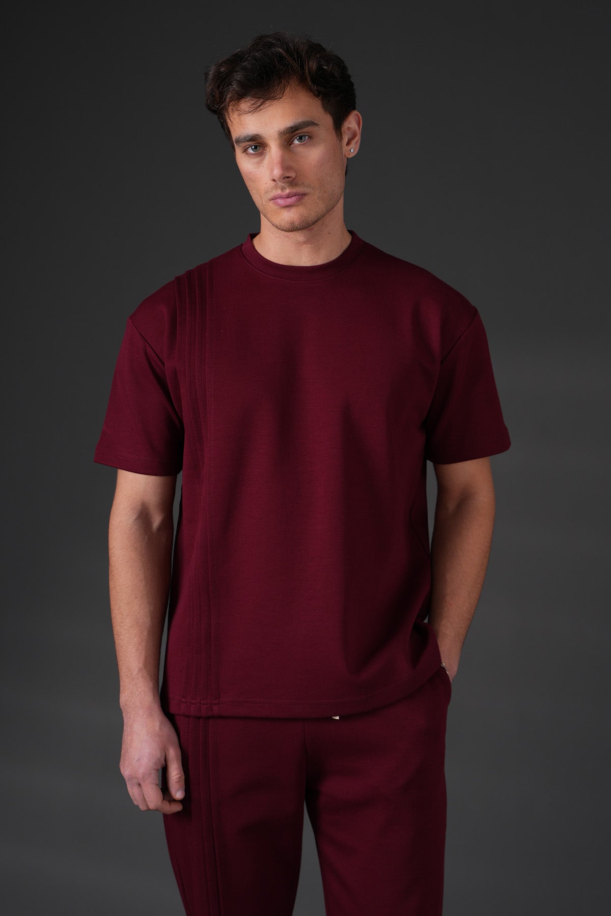 ENSEMBLE LL0138