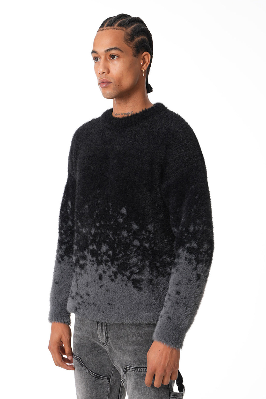 PULL LL5016