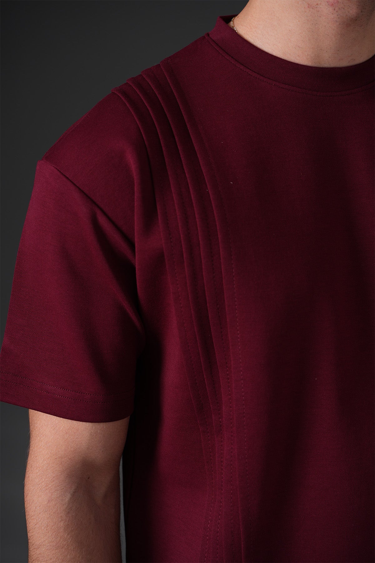 ENSEMBLE LL0138