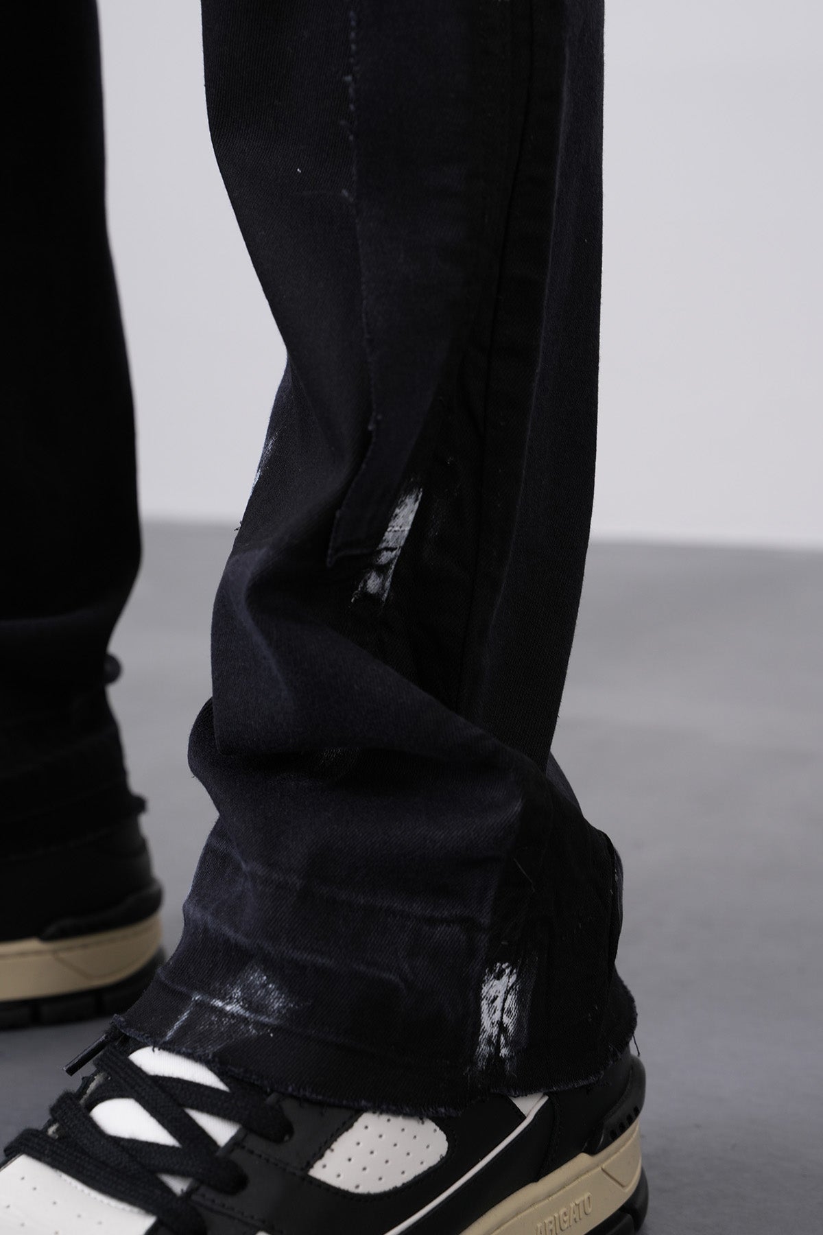 JEAN FLARE LL2000299