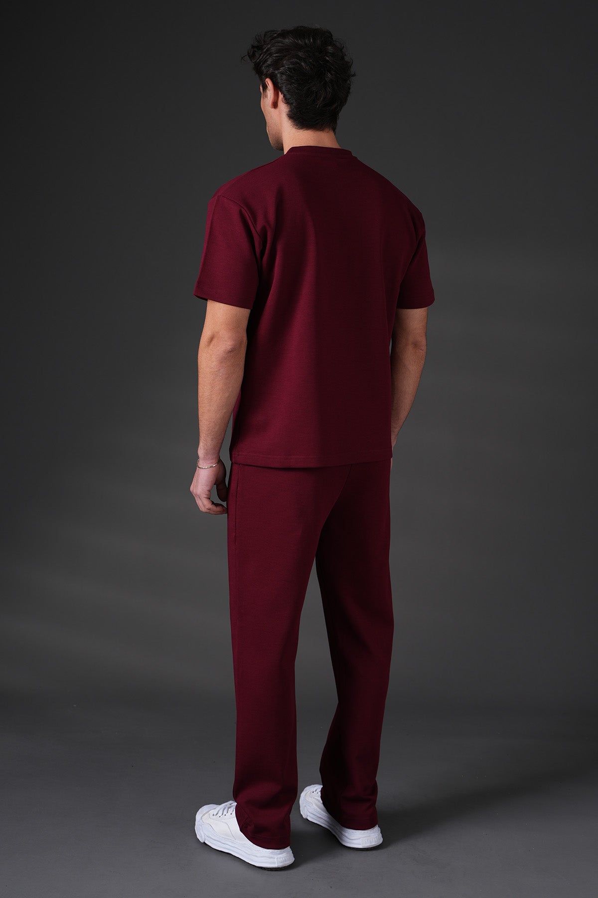 ENSEMBLE LL0138
