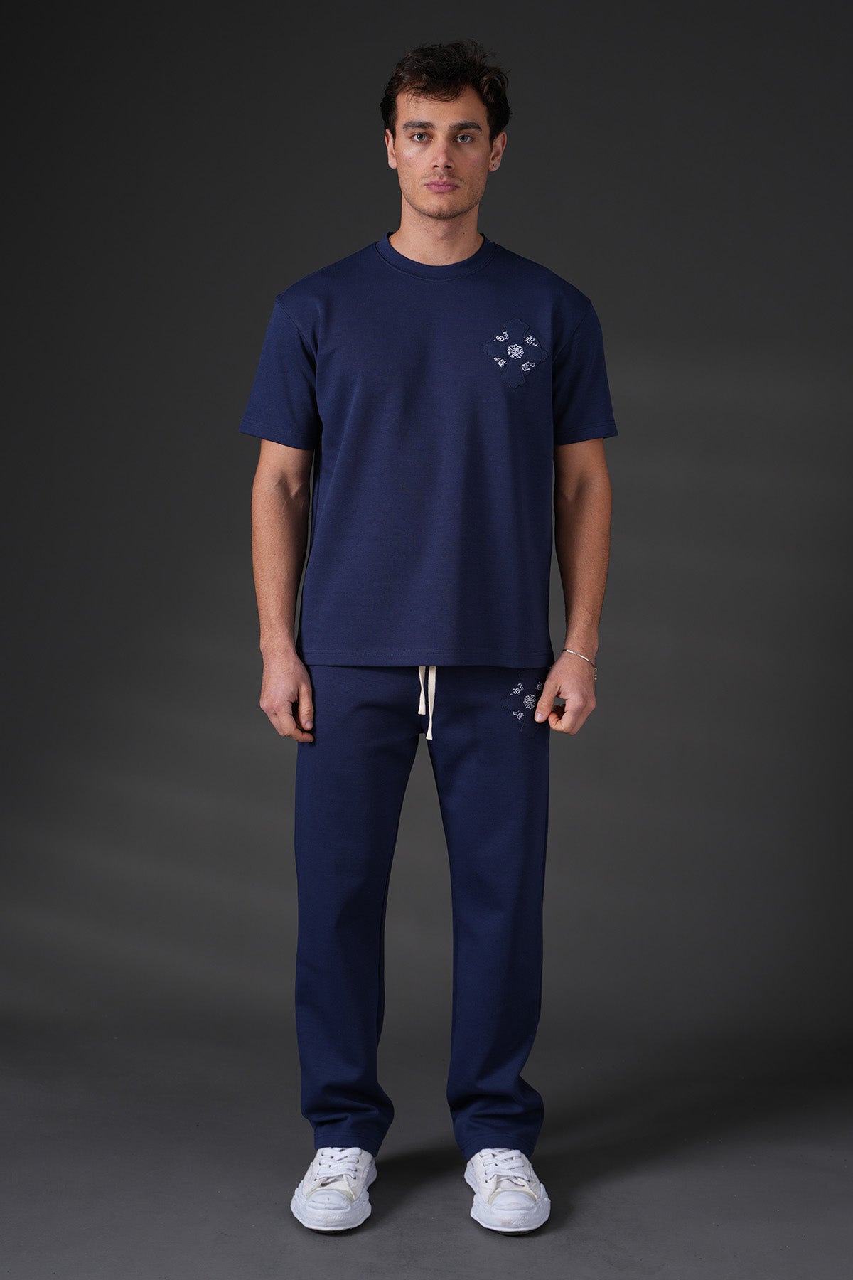 ENSEMBLE LL0136