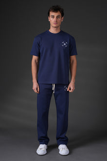 Bleu Marine