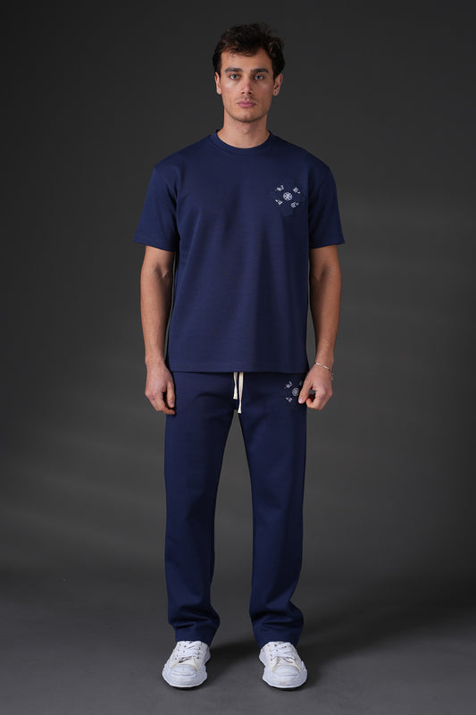 ENSEMBLE LL0136