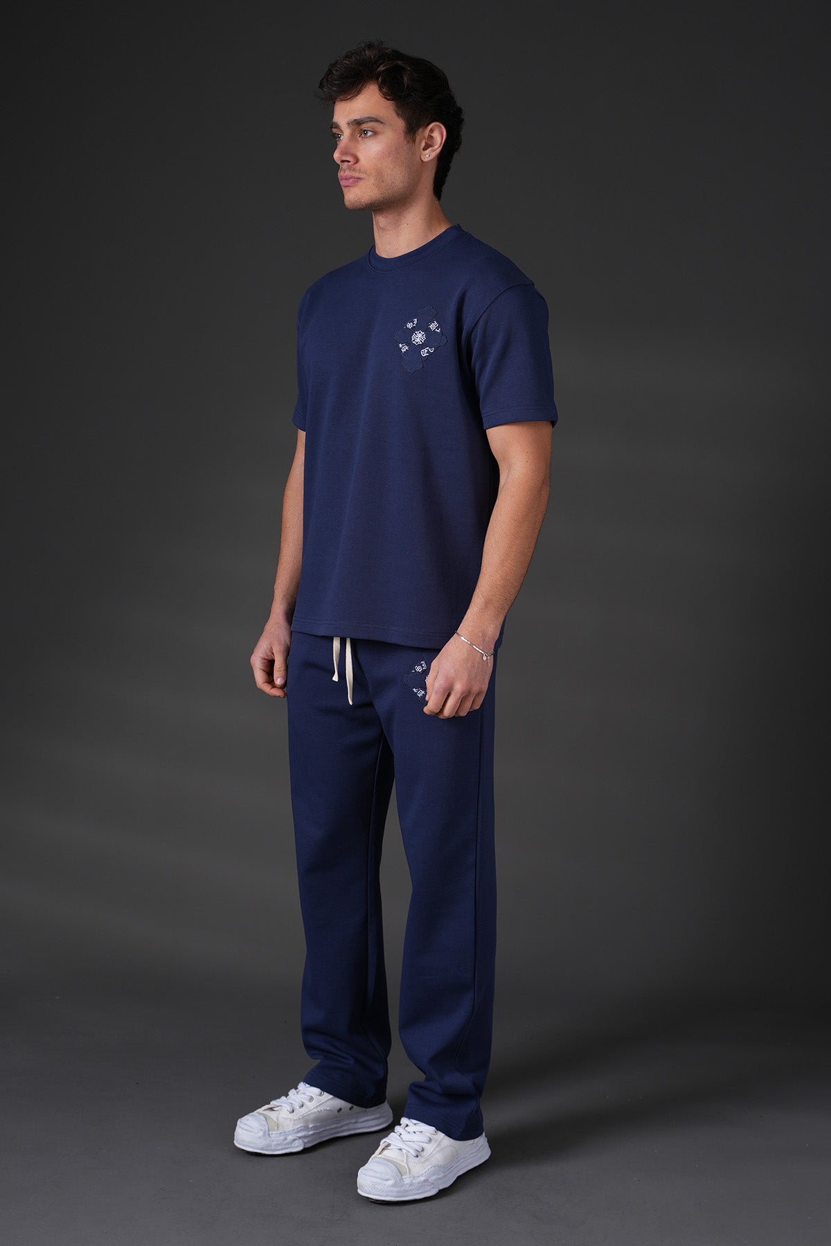 ENSEMBLE LL0136