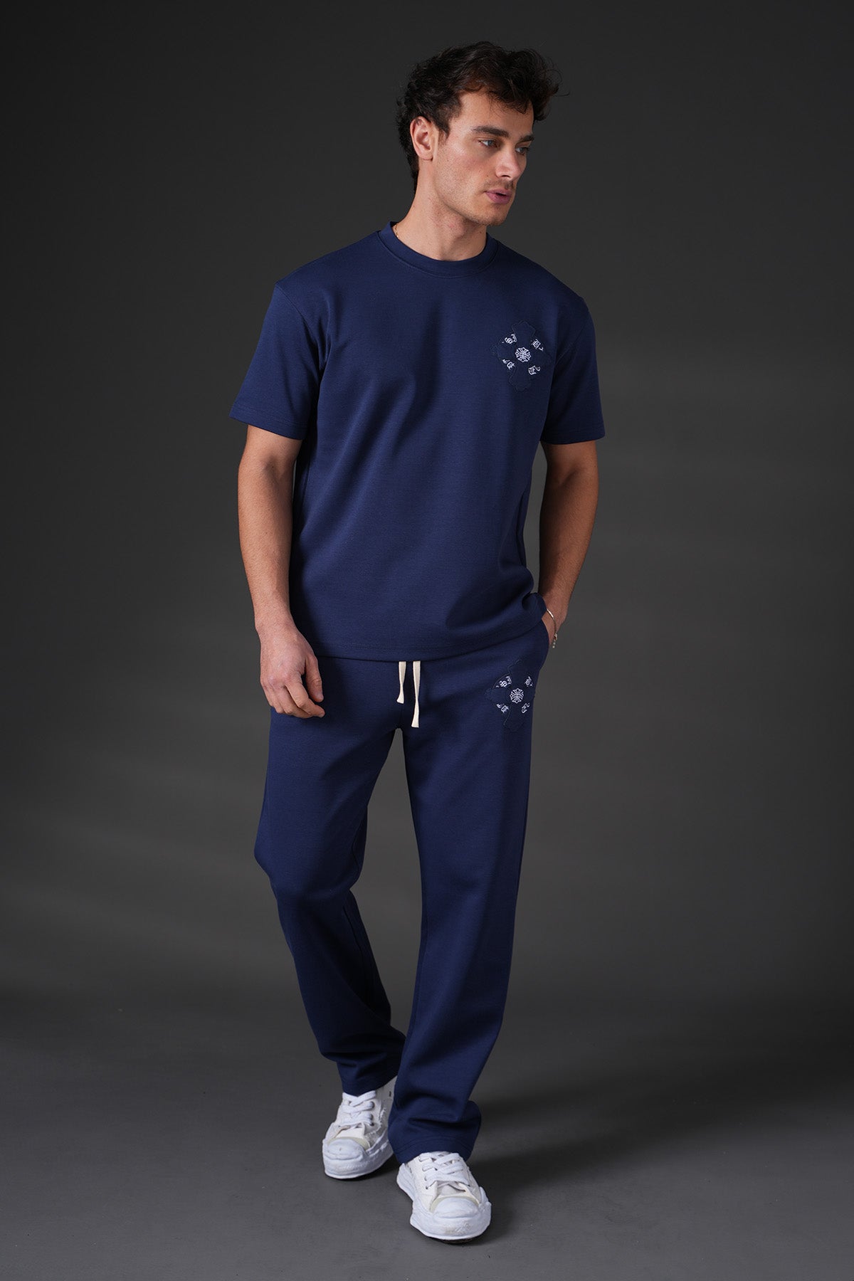 ENSEMBLE LL0136