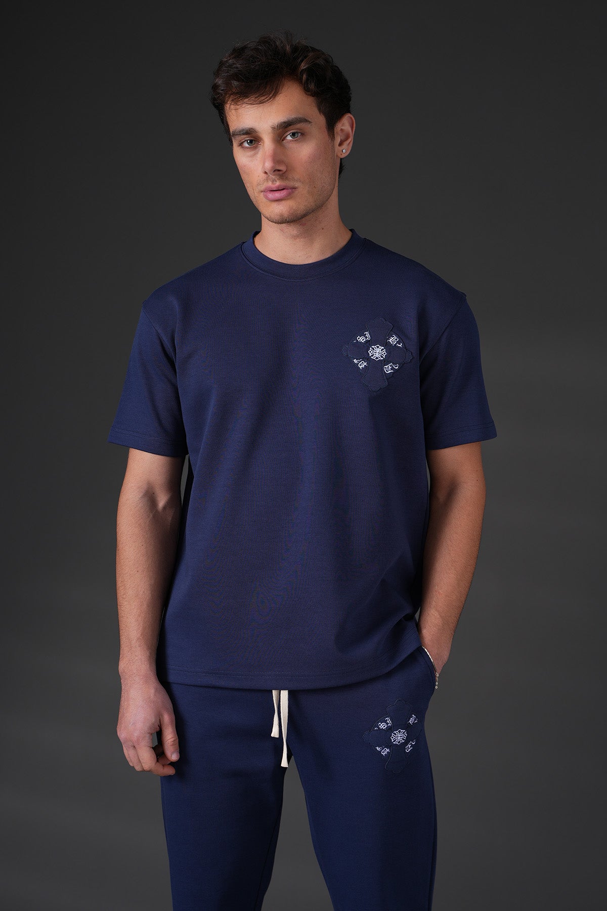 ENSEMBLE LL0136