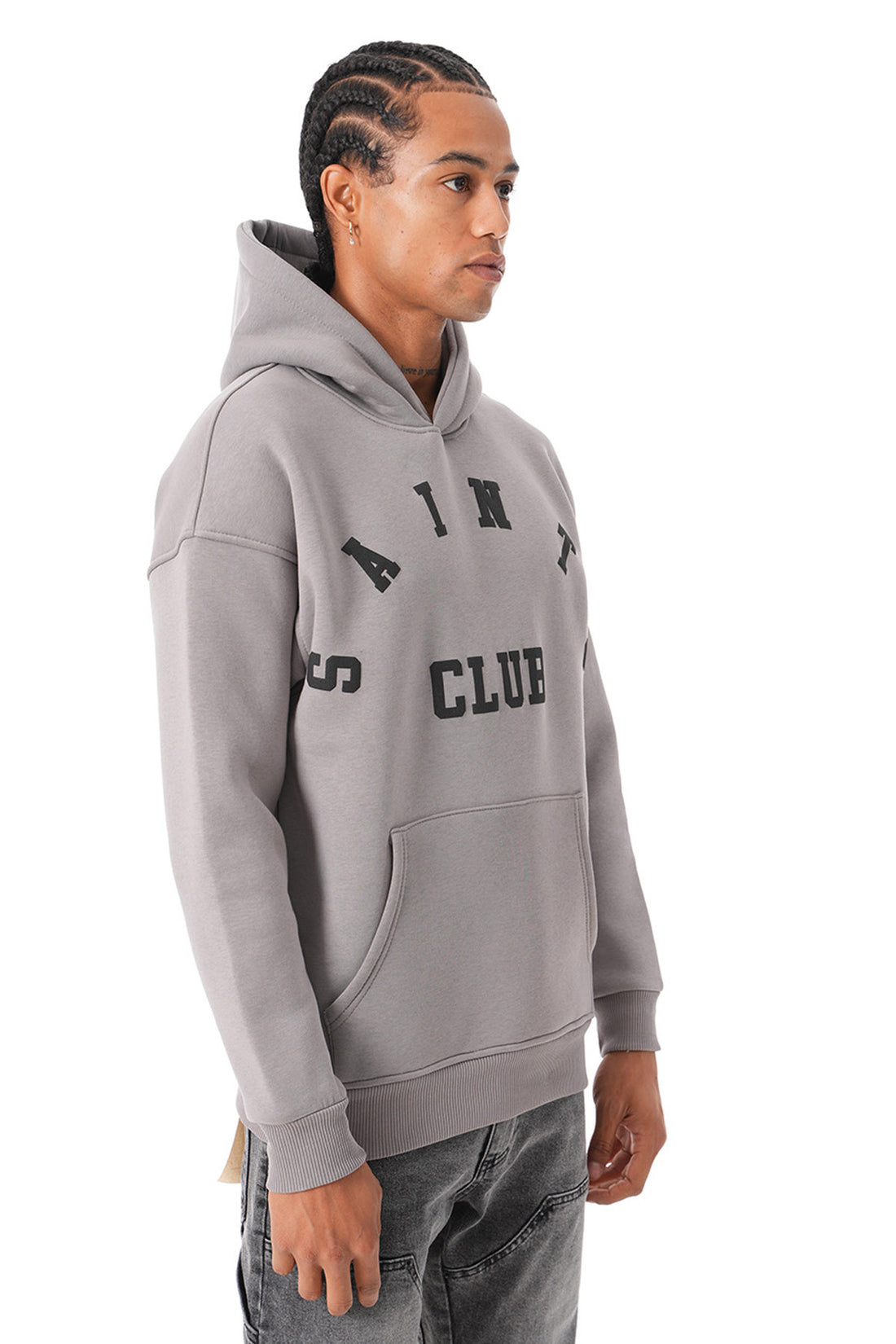 SWEAT LL5041