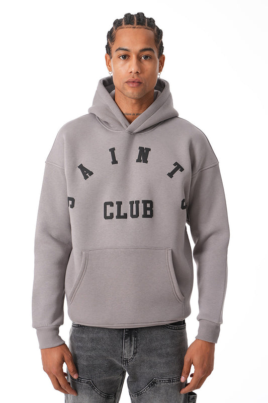 SWEAT LL5041
